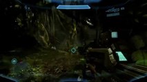 E3 2012 - Halo 4 Gameplay Demo (720p) - Xbox 360(720p_H.264-AAC)