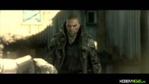 Prototype 2 (HD) Videoreview en HobbyNews.es