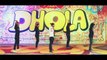 New Punjabi Songs 2016 I Dhola I Tahir Abbas I Latest Punjabi Songs 2016 - Video Dailymotion