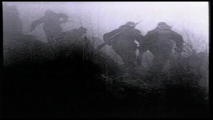 La infantería en Iron Front Liberation 1944 en HobbyNews.es