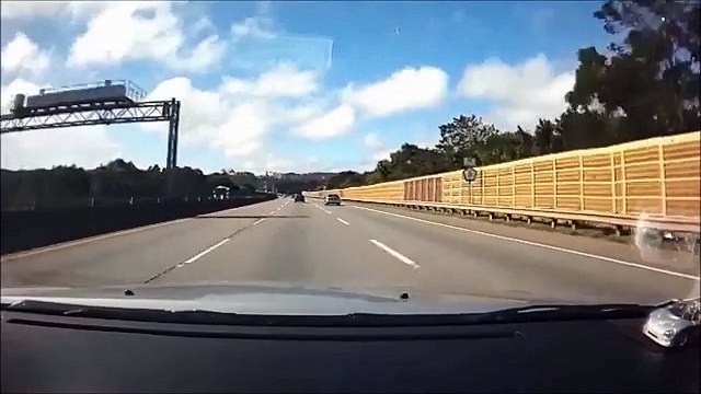 2016 Crazy Lamborghini Ferrari Porsche Jaguar Mclaren Aston Martin Crash - SuperCar Accident - HD