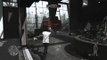 Max Payne 3 - Multijugador Parte #2 (HD) en HobbyNews.es