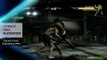 Novedades... PlayStation: mayo 2012 (HD) en HobbyNew.es