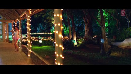 Dekhega Raja Trailer VIDEO Song | Mastizaade | Sunny Leone, Tusshar Kapoor, Vir Das | T Se