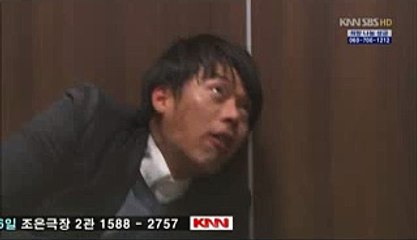 《일산건마》《센스》 밤#의#전#쟁 「연산건마㉱여의도동건마 」 LH