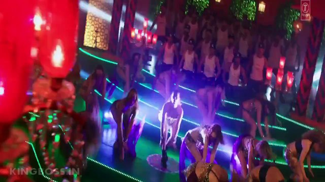 Hor Nach (Mastizaade) Sunny Leone (Full HD)-(0316-4330520)