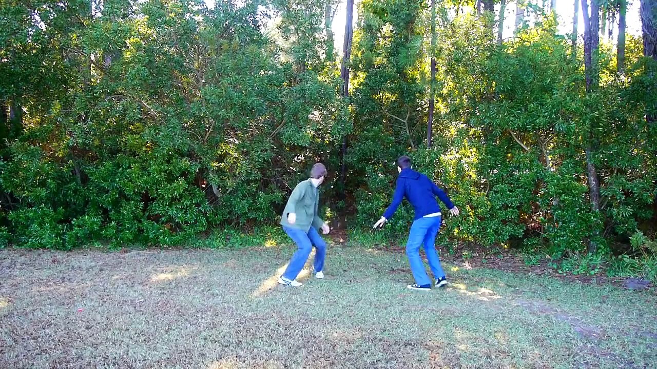 Alien found in UFO hotspot ,UFO crash and military retrieval in Siberia, Russia (HD).mp4