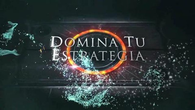 Magic The Gathering 2013 (HD) en HobbyNews.es