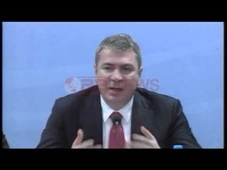 Gjiknuri: Situata ekonomike në Kinë ka prekur edhe industrinë minerare - Ora News