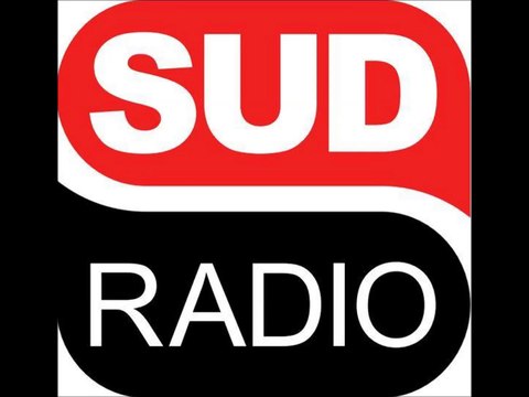 Passage média - Sud Radio - Joseph Thouvenel - Plan emploi