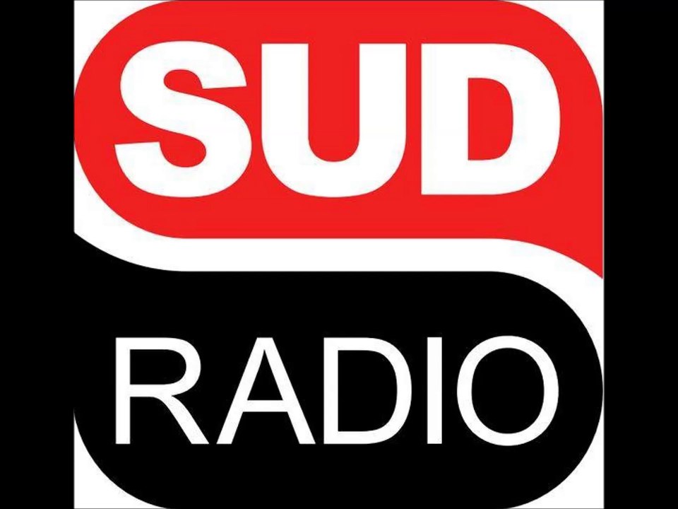 Passage média - Sud Radio - Joseph Thouvenel - Plan emploi