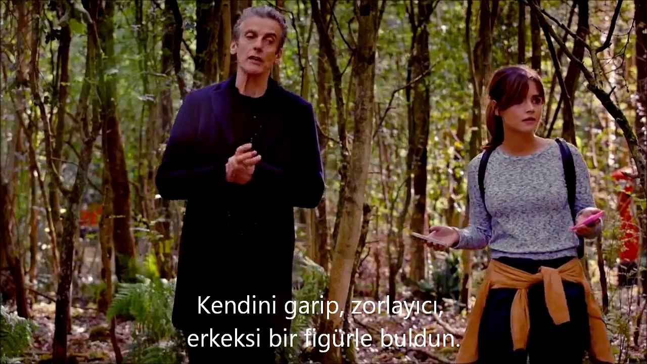 8. Sezon Eğlenceli Anlar