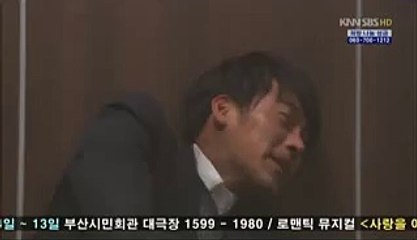 밤’의’전’쟁 〔논현건마〕「잠실건마」「배트맨」역삼동건마  VN