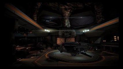 XCOM Enemy Unknown - La base de operaciones (HD) en HobbyNews.es