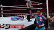 WWE Top 10 Superstar Possessions Getting PULVERIZED - WWE Network - Video Dailymotion