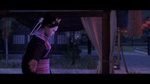 Shogun 2 TW La Caída de los Samurái - Pack de facciones (HD) en HobbyNews.es