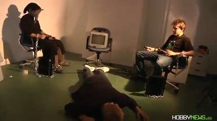 Top 10 (HD) Finales WTF en HobbyNews.es