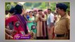 Shreyas Talpade's Tumcha Amcha Same Asta Comes To An End | Star Pravah Serial