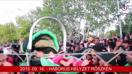 Andy BSK - Alladin on Drugs (Original Mix)