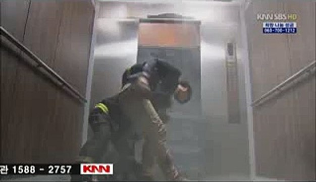 〔대구건마〕〔프라하〕 밤^의^전^쟁 『연대건마 』『연산건마』 FS