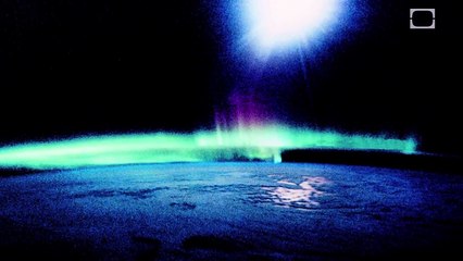 Ancient Aliens | Space Week | CLASSIC