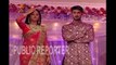 Swara Sanskar Engaged: Swaragini 14th January 2016 स्वरागिनी Swaragini Jodein Rishton Ke S