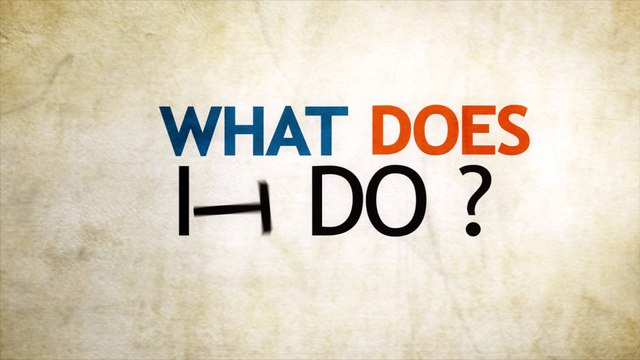 Kinetic Typography in ae