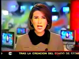 Russian Jet Encounters UFO Before Crash ✈️