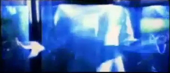 Cher Believe   MOST BEATUTFULL SONG