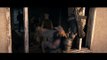 Splinter Cell Blacklist Tráiler E3 2012 en Hobbynews.es