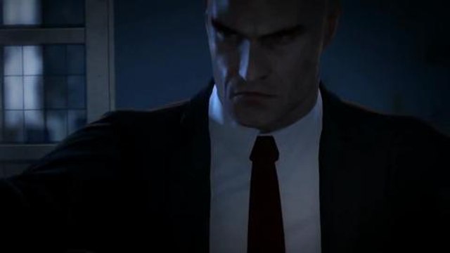 Hitman Absolution - E3 2012 Trailer (HD) en HobbyNews.es