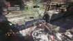 Gears of War Judgment Overrun Gameplay (HD) en HobbyNews.es