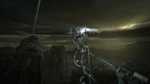 Dishonored Tráiler E3 2012 (HD) en HobbyNews