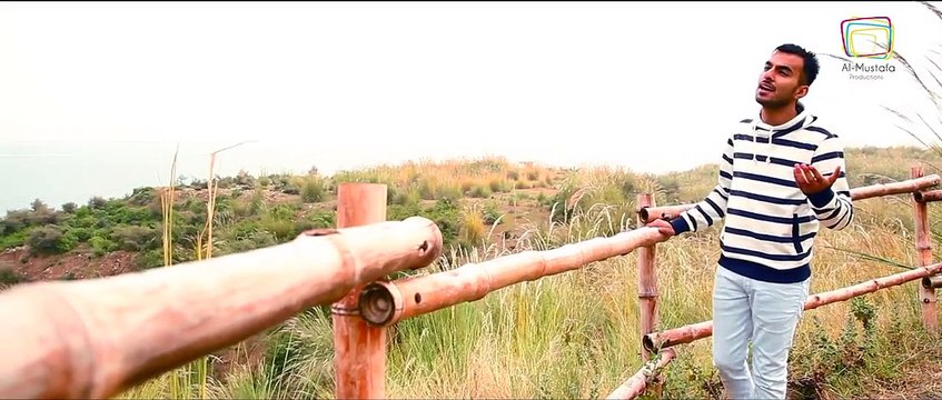 Habibi Ya Rasool Allah Hd Best Naat