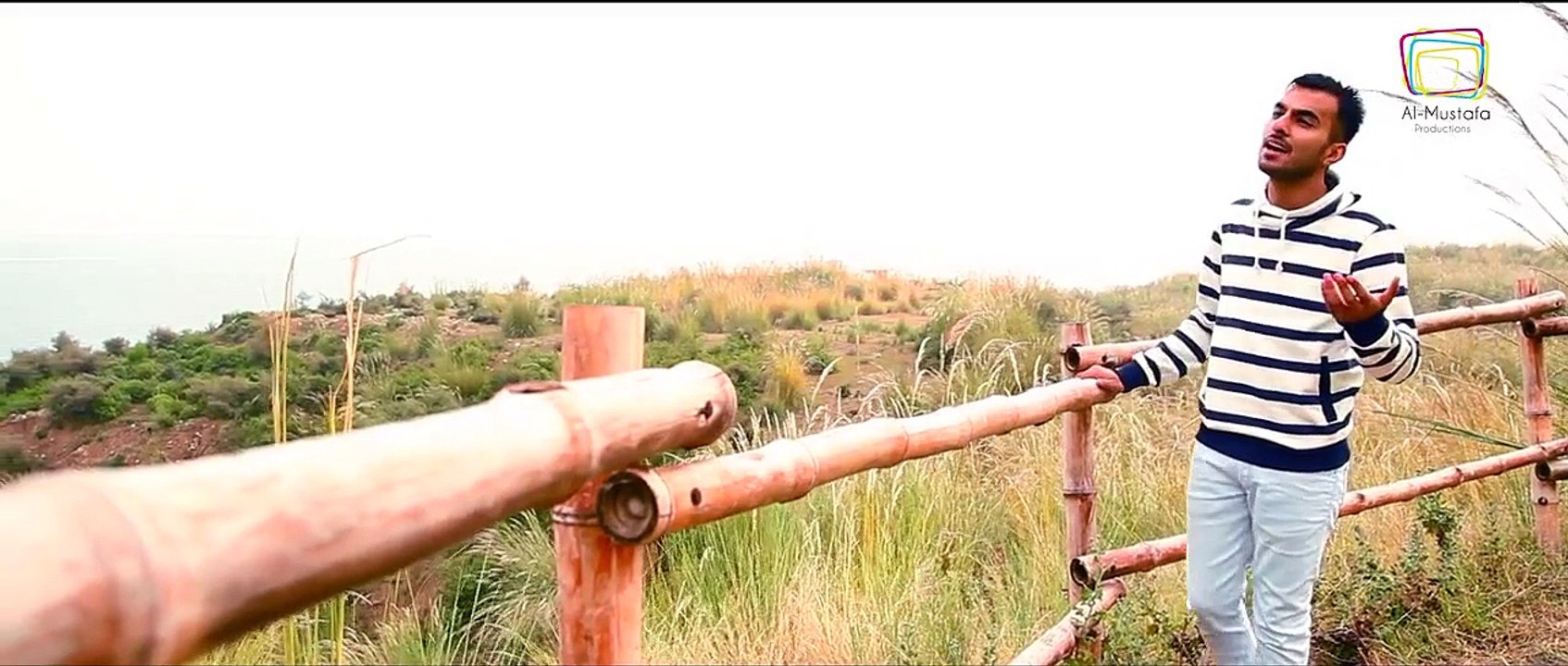 Habibi Ya Rasool Allah Hd Best Naat