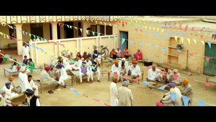 New Punjabi Songs 2016 || SUCHA - GURVINDER BRAR || SHIV DI KITAAB || Punjabi Songs 2016