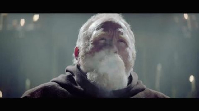 Darksiders 2 The Last Sermon (HD) en HobbyNews.es