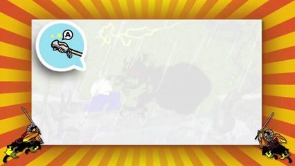 Tráiler de Beat the Beat Rhythm Paradise en HobbyNews.es