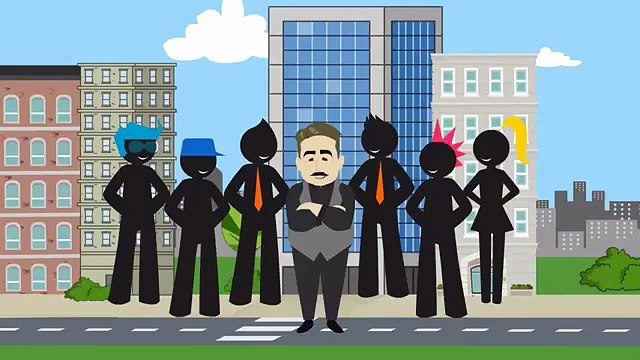 Premium Marketplace Solution for Printer, Buyers, Designers and Print Resellers