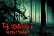 The Conjuring 2: The Enfield Poltergeist [{Streaming}] 2016* Full Movie (HD)*