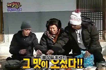 월드카지노추천ゎ＼「 ＇CK147.COM ＇ 」＼く사다리분석기사다리 오토 프로그램실시간스코어