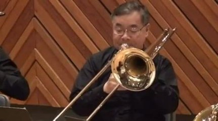 Banda sonora especial de Kirby's Dream Collection en HobbyNews.es