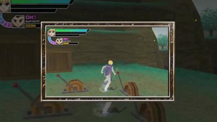 Primer tráiler de Hunter x Hunter Wonder Adventure en HobbyNews.es