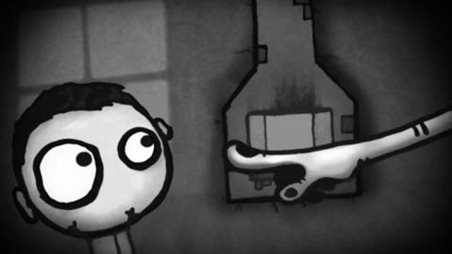 Teaser tráiler de Little Inferno en HobbyNews.es