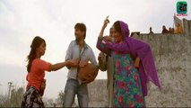 Jugni-Joban Hai Shawaa | New Video Song HD 1080p | Neha Kakkar | Latest Punjabi Song 2016| Maxpluss Total | Latest Songs