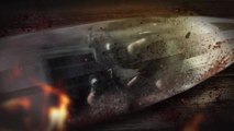 Spartacus Legends - Announcement Trailer (HD) en HobbyNews.es
