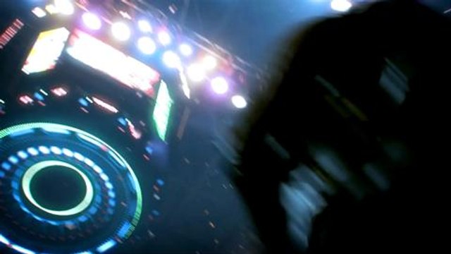 Las chicas de Tekken Tag Tournament 2 en HobbyNews.es