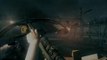 ZombiU video gameplay Buckingham (HD) en HobbyNews