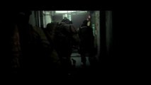 Tráiler Comic-Con 2012 de Resident Evil 6 en HobbyNews.es