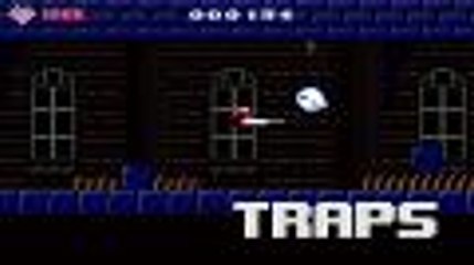 Castle In The Darkness E3 Trailer (HD) en HobbyNews.es